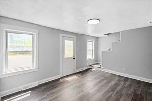 716 5th, Elizabeth Twp/Boro, PA 15037 - Photo 7