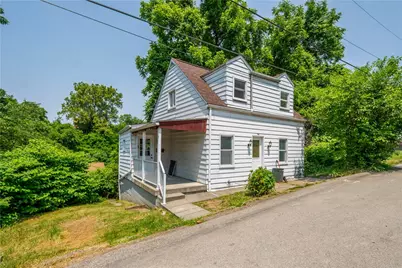 716 5th, Elizabeth Twp/Boro, PA 15037 - Photo 1