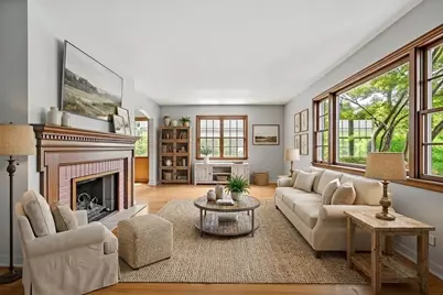 89 Markham Drive, Pittsburgh, PA 15228 - Photo 7