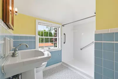 89 Markham Drive, Pittsburgh, PA 15228 - Photo 21