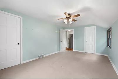 89 Markham Drive, Pittsburgh, PA 15228 - Photo 23