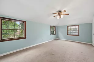 89 Markham Dr, Pittsburgh, PA 15228 - Photo 19