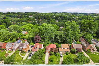 89 Markham Drive, Pittsburgh, PA 15228 - Photo 37