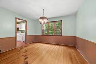 89 Markham Dr, Pittsburgh, PA 15228 - Photo 11