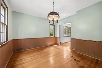 89 Markham Drive, Pittsburgh, PA 15228 - Photo 13