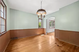 89 Markham Dr, Pittsburgh, PA 15228 - Photo 13