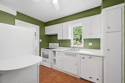 89 Markham Drive, Pittsburgh, PA 15228 - Photo 15
