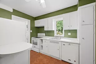 89 Markham Dr, Pittsburgh, PA 15228 - Photo 15