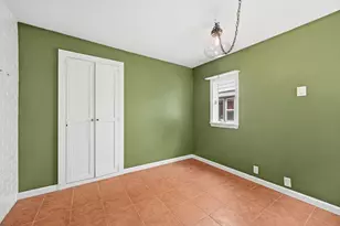 89 Markham Dr, Pittsburgh, PA 15228 - Photo 17