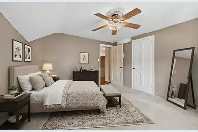 89 Markham Drive, Pittsburgh, PA 15228 - Photo 25