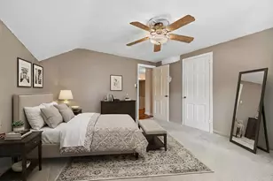 89 Markham Dr, Pittsburgh, PA 15228 - Photo 25