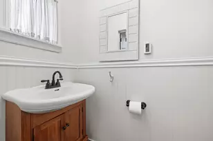 89 Markham Dr, Pittsburgh, PA 15228 - Photo 5