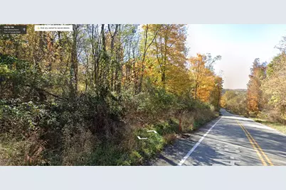 0 Hartley Hill Rd, German Township, PA 15410 - Photo 3