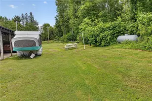 1902 Jackson Center Polk Rd, Mineral Township, PA 16153 - Photo 3