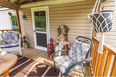 1902 Jackson Center Polk Rd, Mineral Township, PA 16153 - Photo 29