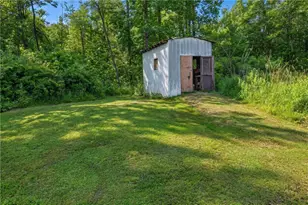 1902 Jackson Center Polk Rd, Mineral Township, PA 16153 - Photo 33