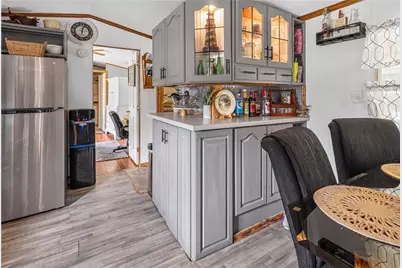 1902 Jackson Center Polk Rd, Mineral Township, PA 16153 - Photo 9
