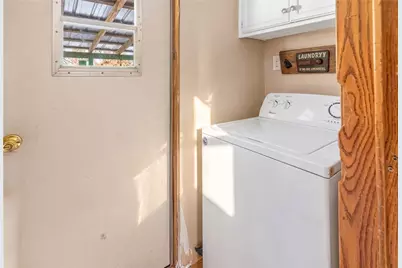 1902 Jackson Center Polk Rd, Mineral Township, PA 16153 - Photo 27