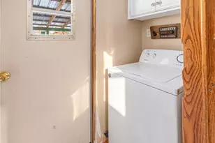 1902 Jackson Center Polk Rd, Mineral Township, PA 16153 - Photo 27