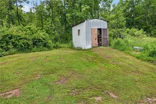 1902 Jackson Center Polk Rd, Mineral Township, PA 16153 - Photo 19