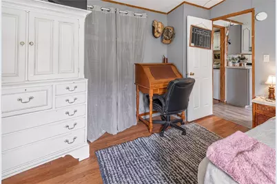 1902 Jackson Center Polk Rd, Mineral Township, PA 16153 - Photo 15