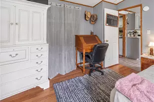 1902 Jackson Center Polk Rd, Mineral Township, PA 16153 - Photo 15