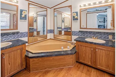 1902 Jackson Center Polk Rd, Mineral Township, PA 16153 - Photo 21