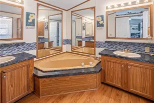 1902 Jackson Center Polk Rd, Mineral Township, PA 16153 - Photo 21
