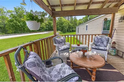 1902 Jackson Center Polk Rd, Mineral Township, PA 16153 - Photo 3