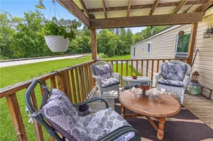 1902 Jackson Center Polk Rd, Mineral Township, PA 16153 - Photo 3