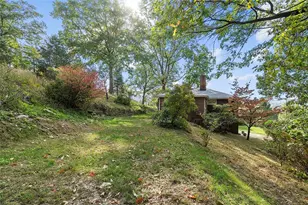 8966 Knoll St, Pittsburgh, PA 15101 - Photo 21