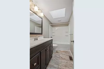 8966 Knoll Street, Pittsburgh, PA 15101 - Photo 11