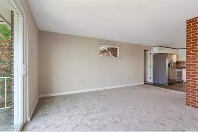 8966 Knoll Street, Pittsburgh, PA 15101 - Photo 7