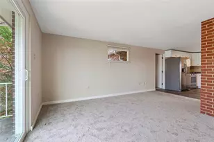 8966 Knoll St, Pittsburgh, PA 15101 - Photo 7