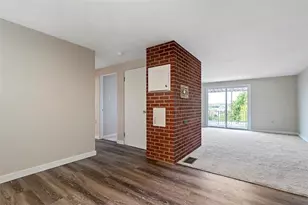 8966 Knoll St, Pittsburgh, PA 15101 - Photo 5