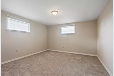 8966 Knoll Street, Pittsburgh, PA 15101 - Photo 15