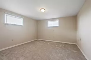 8966 Knoll St, Pittsburgh, PA 15101 - Photo 15