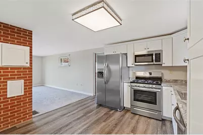 8966 Knoll Street, Pittsburgh, PA 15101 - Photo 3