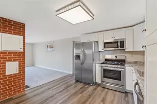 8966 Knoll St, Pittsburgh, PA 15101 - Photo 3