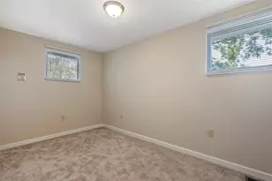8966 Knoll St, Pittsburgh, PA 15101 - Photo 13