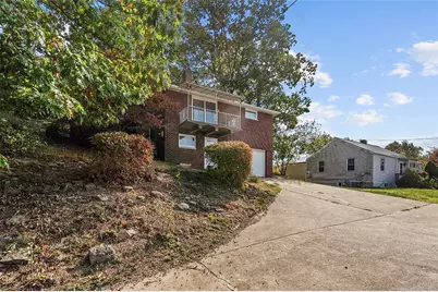 8966 Knoll Street, Pittsburgh, PA 15101 - Photo 23
