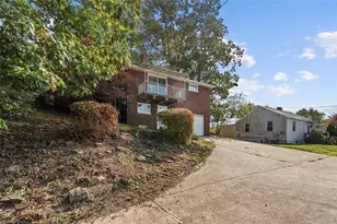 8966 Knoll St, Pittsburgh, PA 15101 - Photo 23