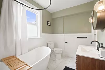 3259 Piedmont, Pittsburgh, PA 15216 - Photo 21