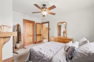 3259 Piedmont, Pittsburgh, PA 15216 - Photo 17