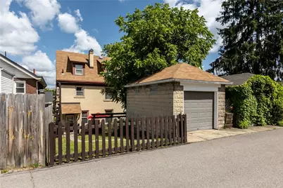 3259 Piedmont, Pittsburgh, PA 15216 - Photo 29