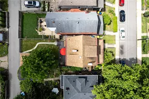 3259 Piedmont, Pittsburgh, PA 15216 - Photo 31