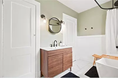 3259 Piedmont, Pittsburgh, PA 15216 - Photo 23