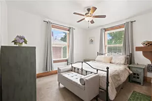 3259 Piedmont, Pittsburgh, PA 15216 - Photo 15