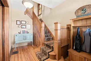 3259 Piedmont, Pittsburgh, PA 15216 - Photo 5