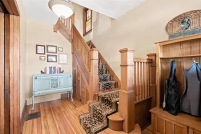 3259 Piedmont, Pittsburgh, PA 15216 - Photo 5